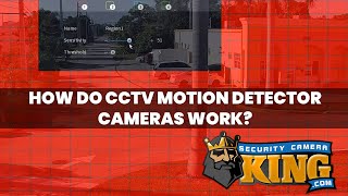 ESP32 Cam based Motion Triggered Image Capturing Device [upl. by Llehsal]