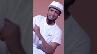 Aadan Galaydh Hees Cusub Gantaalihii Jacaylka music love somalimusic hees m gk duet [upl. by Janus842]