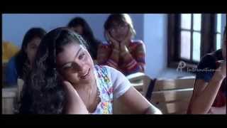 Minsara Kanavu  Tamil Movie  Video Songs  Poo Pookkum Song [upl. by Bethena]