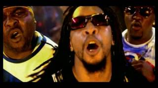 Lil Jon amp the Eastside Boyz  What U Gon Do feat Lil Scrappy official video HQ uncensored [upl. by Smada]