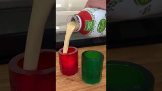 PRIME drink hacks pt2 shorts [upl. by Flatto]