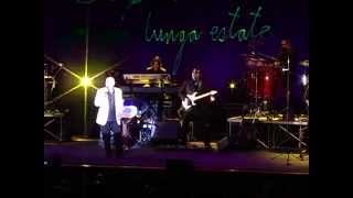 EDOARDO VIANELLO LIVE 2006 PARTE 1 [upl. by Roger]