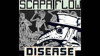 Scapa Flow Disease [upl. by Ahsikam]