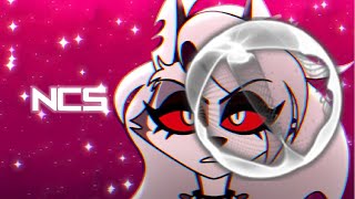 Neoni  Darkside  Electronic Pop  NCS  Fanmade [upl. by Auhs]