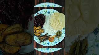 ഉച്ച സ്പെഷ്യൽ food special shorts recipe [upl. by Rafat]