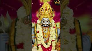 మేలుకో మల్లన్న స్వామి  mallanna  devotionalsongs  monday  VMC Devotional [upl. by Ymor]