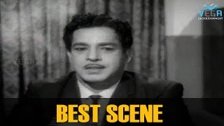 Sathyan Best Scene  velliyazhcha [upl. by Slin448]