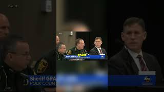 Parkland School Shooting Nikolas Cruz and the Impact on School Safety and Gun Control shorts [upl. by Asilec]