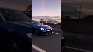 BMW 320i 2023 REBAIXADA ROUBA CENA 🔥🔥🔥 [upl. by Elletnahc]