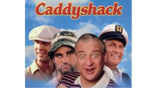 Caddyshack [upl. by Sam]