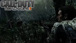 Operation CELERIUM The Black Ops 2 Chronicles 2 [upl. by Asiulairam]