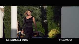 The Counselor  Il Procuratore  TV Spot HD  2014 [upl. by Dorie280]