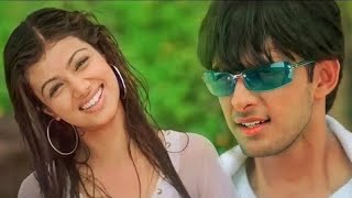 O sagan tarzan movie songs  bollywood song video tarzan song entertainment viralvideo [upl. by Nicola]