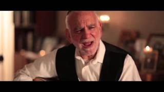 Rabbi Baruch Chait  Light A Shabbos Candle Music Video [upl. by Aicarg323]