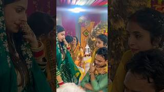 Behna meri 🥹 viralvideos trendytshorts viralvideos shortsvideo [upl. by Seravaj]