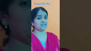 Kitukulu telisina song trending telugu shortvideos youtube [upl. by Etteroma]