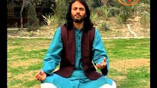 Meditation for Psoriasis  yoga Can solve all the skin problem [upl. by Ytsur918]