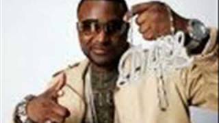 Say Yeah by Shawty Lo feat Snoop Officialwmv [upl. by Samson32]