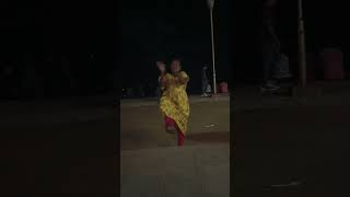 eey banane songs vazha dancevideo dancecover [upl. by Nuahsed]