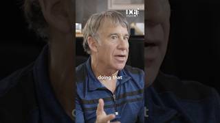 Stephen Schwartz talks Elphaba’s cut song “Making Good” from wicked [upl. by Guyon]