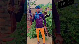 Yo Up se pradhan yha din dholi goli chale seup se pradhan song shorts [upl. by Goar317]