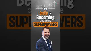 Indias Superpower Potential Revolutionizing Healthcare and Life Sciences [upl. by Pietro]