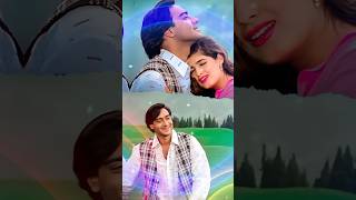 ❤ Jaan movie  Beimaan kiya re  Ajay devgan twinke khanna [upl. by Goat]