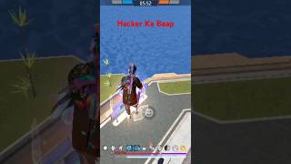 Hack Kaise lagaen free fire Glitch Kaise lagaen Girish ka code kitna haifreefire hackfire ffcode [upl. by Ennairac]