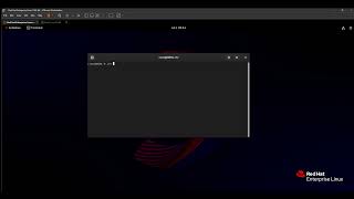 quotStepbyStep Guide Configuring and Installing an NFS Server on Rocky Linux 9quot [upl. by Simona]