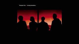 Porcupine Tree  Lazarus 51 Surround Sound [upl. by Belsky]