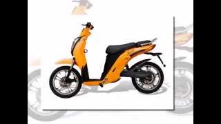 Dont Buy Electric Bikes Or Electric Bike Parts Without Watching [upl. by Yntrok]