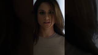 Mike Ross falling in love w Rachel Zane  Louis Funny part  Suits Best Moments shorts [upl. by Ezarras]