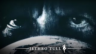 Jethro Tull – The Navigators Official Video [upl. by Ehr]