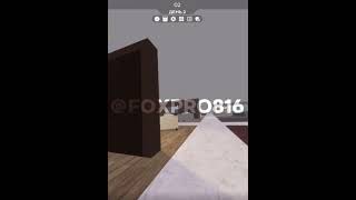 Эдит 3008 roblox [upl. by Enitsuj]