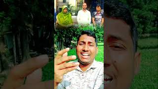 comedyfilms duetcomedy allah funny [upl. by Mcmullan]