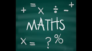 meters centimeters and millimeters math meters [upl. by Rosemari136]