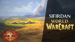 HIZLI BAŞLANGIÇ REHBERİ     World of Warcraft  Rehber Güncel 2024 [upl. by Sahcnip92]