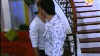 Sortilegio cap14 parte 24 [upl. by Sami446]