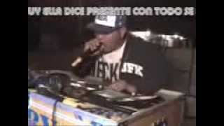 BOBY EN CONCIERTO DJ GURY VOL 11 09 WWW LOSMODERNOS COM [upl. by Sillihp]