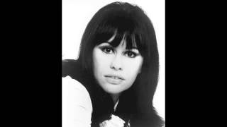 Astrud Gilberto  Take it easy my brother Smoove Edit [upl. by Yasdnil]