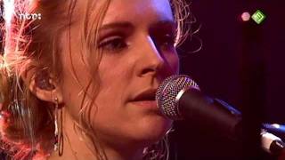 Agnes Obel  Riverside  Ebba Awards 130112 HD [upl. by Witherspoon]