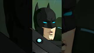 DC METAL FORCE Sneak Peek  Premieren 126 am DCKidsDeutschland [upl. by Yenahs]