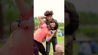 Oo love 😽 trending short viralshort comedy gulshankalra07 funny emotional love lovestatus [upl. by Korwun775]