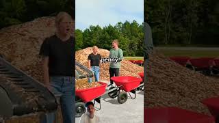 ad funny comedy satisfying challenge fun2hell realcomedyteam mrbeast [upl. by Adnoek240]