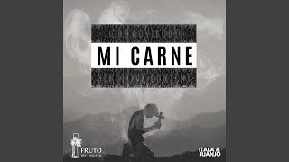 Mi Carne [upl. by Guild197]