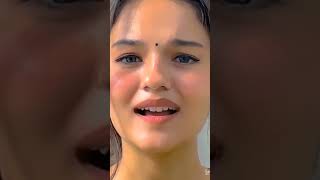 Halchal hui ❣️thoda shor huaishk hua re hua💕viralvideo subscribe love cute [upl. by Etnor]