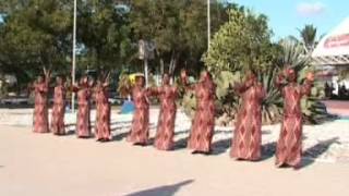 Ukipenda bogaby masumbwe devine singers shinyanga [upl. by Adaj606]