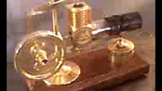 3kv stirling engine projectStirling energy systems has built large stirling engines1234asdf1 [upl. by Clarkin]