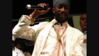 Sizzla Live At The Brixton Academy [upl. by Coletta]