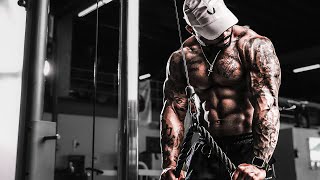 Best Rock Workout Music 2023 💀 Hard RockMetal Gym Workout Music 💀 MOTIVATION MUSIC MIX 2023 [upl. by Stanislaw]